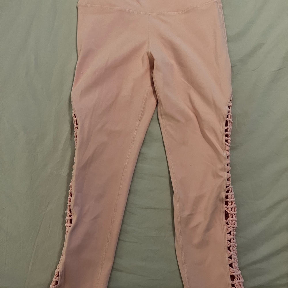 VIE Active yoga pants
